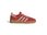 Adidas - Handball Spezial W - Orange 