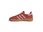 Adidas - Handball Spezial W - Orange 