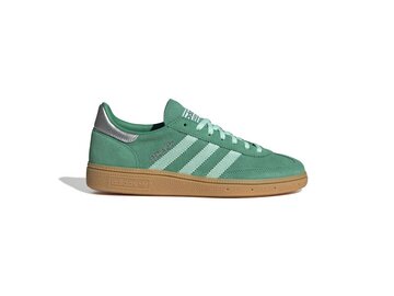Adidas - Handball Spezial W - Grün