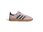 Adidas - Handball Spezial W - Rosa 