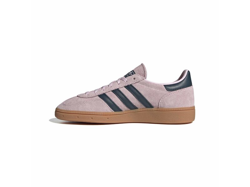 Adidas - Handball Spezial W - Rosa 