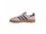 Adidas - Handball Spezial W - Rosa 