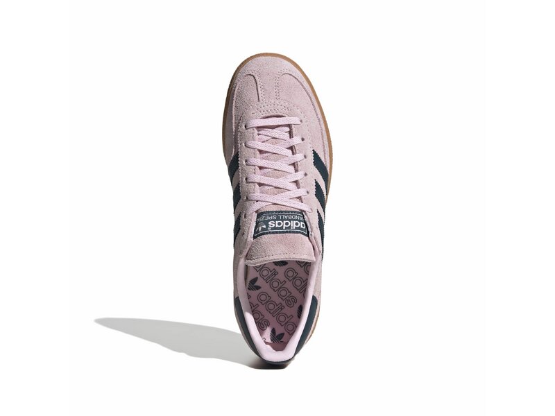 Adidas - Handball Spezial W - Rosa 