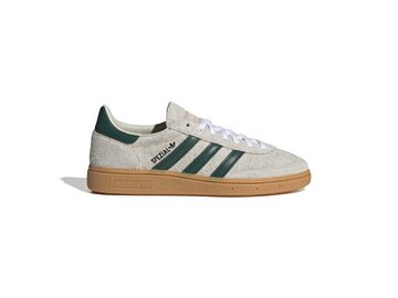 Adidas - Handball Spezial W - Beige
