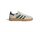 Adidas - Handball Spezial W - Beige 