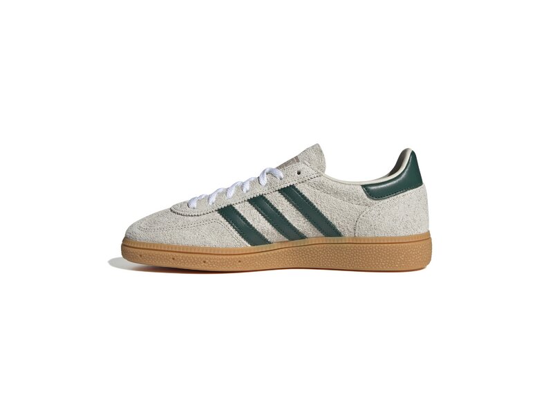 Adidas - Handball Spezial W - Beige 