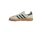 Adidas - Handball Spezial W - Beige 