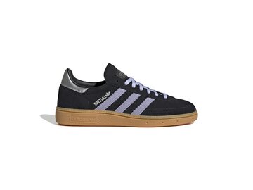 Adidas - Handball Spezial W - Schwarz