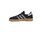 Adidas - Handball Spezial W - Schwarz 