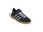 Adidas - Handball Spezial W - Schwarz 