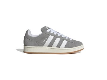 Adidas - Campus 00S - Grau