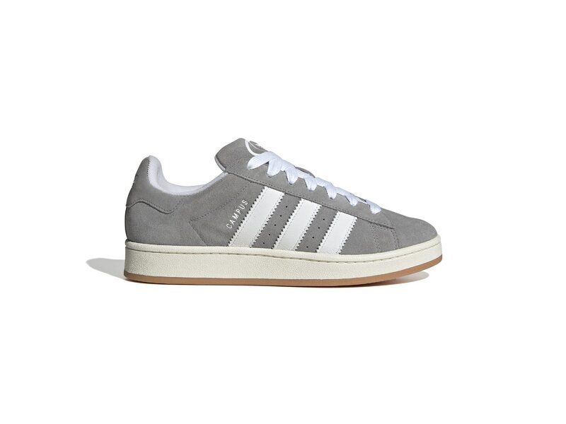 Adidas - Campus 00S - Grau 