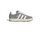 Adidas - Campus 00S - Grau 