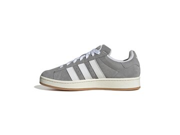 Adidas - Campus 00S - Grau