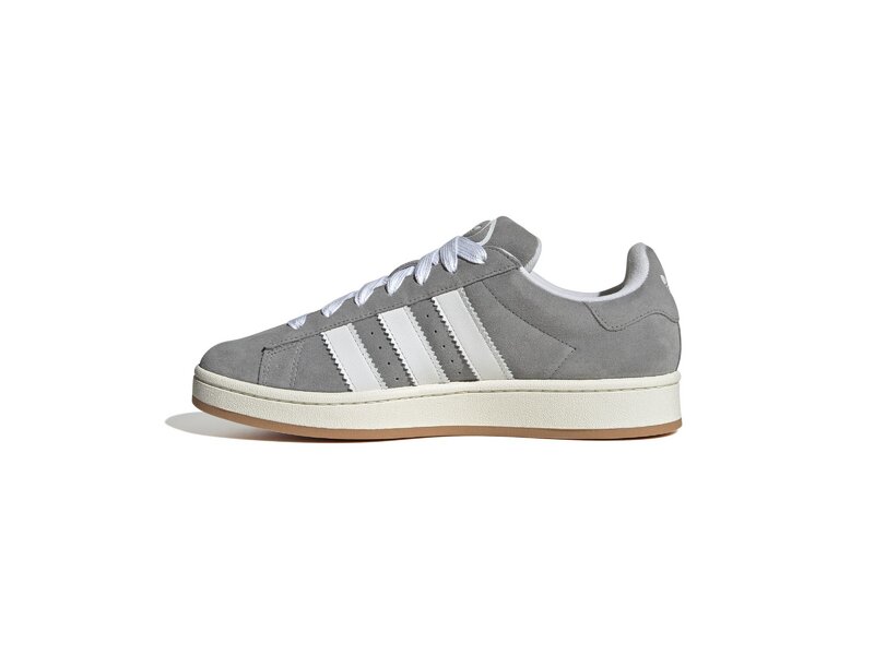 Adidas - Campus 00S - Grau 