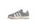 Adidas - Campus 00S - Grau 