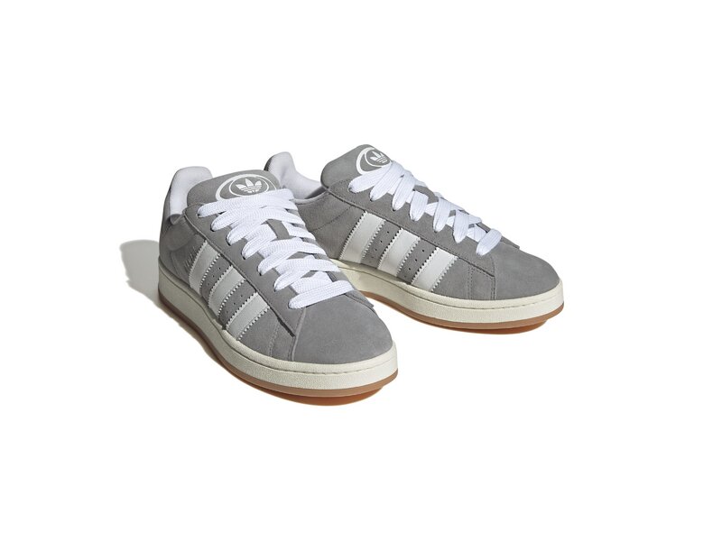Adidas - Campus 00S - Grau 