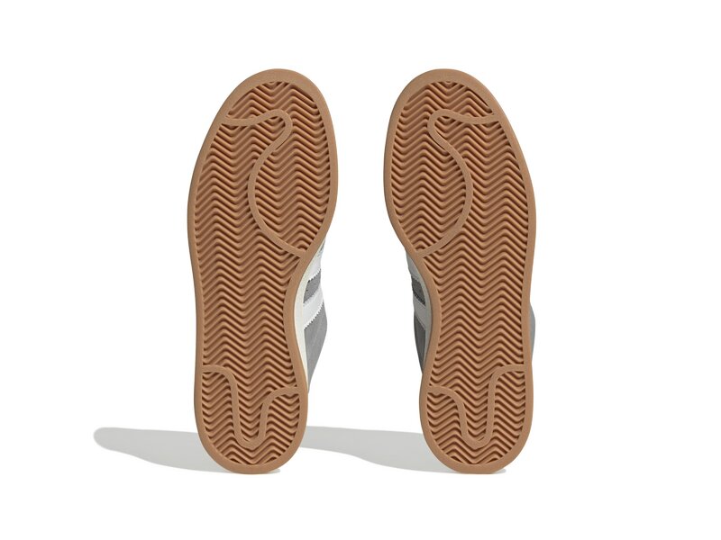 Adidas - Campus 00S - Grau 