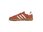 Adidas - Handball Spezial - Rot 