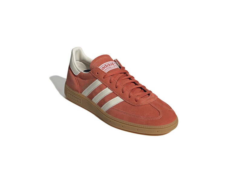 Adidas - Handball Spezial - Rot 