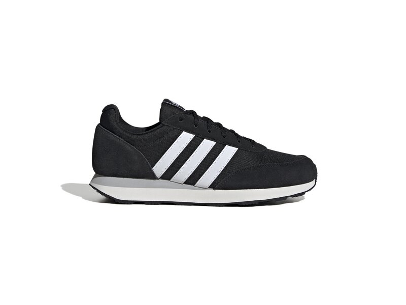 Adidas - Run 60S 3.0 - Schwarz 