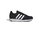 Adidas - Run 60S 3.0 - Schwarz 