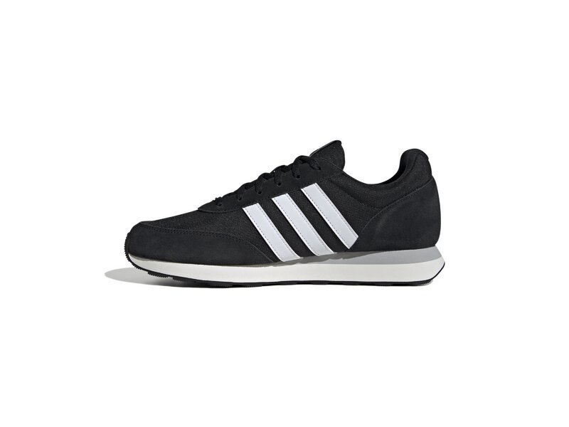 Adidas - Run 60S 3.0 - Schwarz 