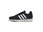 Adidas - Run 60S 3.0 - Schwarz 