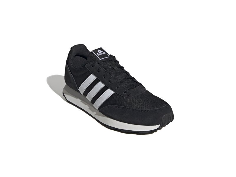 Adidas - Run 60S 3.0 - Schwarz 