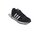 Adidas - Run 60S 3.0 - Schwarz 