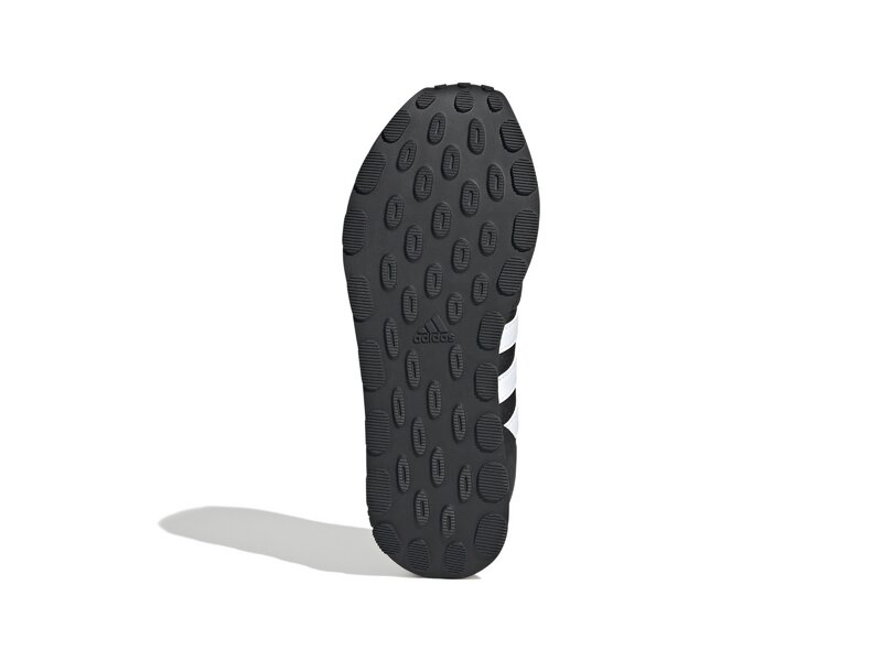 Adidas - Run 60S 3.0 - Schwarz 