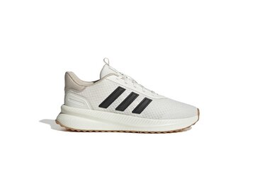 Adidas - X_PLR Path - Wei&szlig;