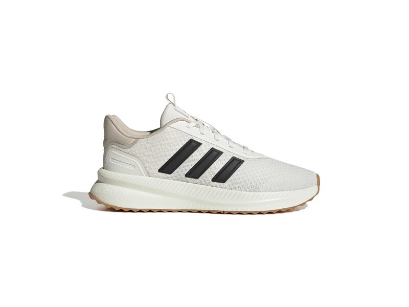 Adidas - X_Plrpath - Wei&szlig; 