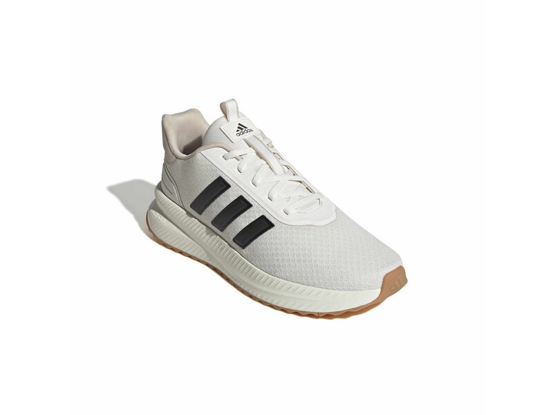 Adidas - X_Plrpath - Wei&szlig; 