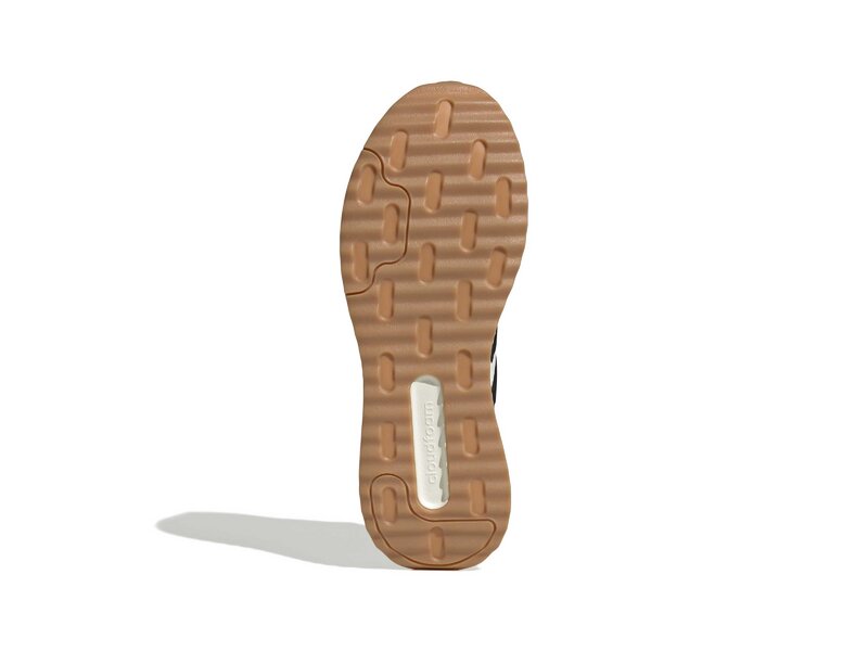 Adidas - X_Plrpath - Wei&szlig; 