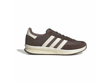Adidas - RUN 70s 2.0 - Braun