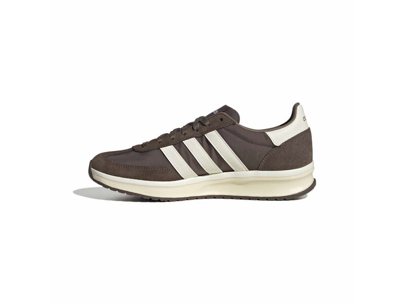 Adidas - Run 70S 2.0 - Braun 