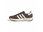 Adidas - Run 70S 2.0 - Braun 