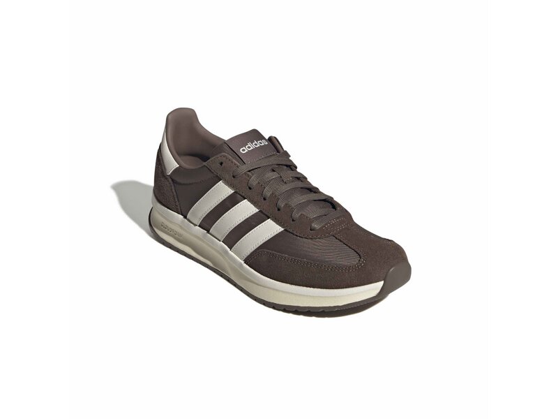 Adidas - Run 70S 2.0 - Braun 