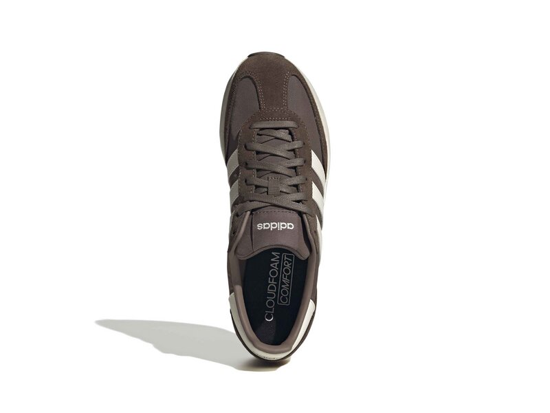 Adidas - Run 70S 2.0 - Braun 