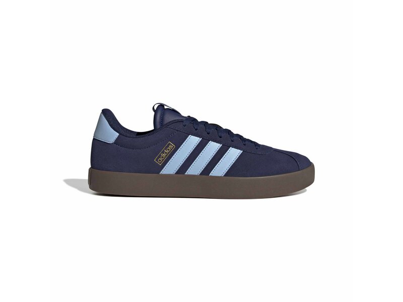 Adidas - Vl Court 3.0 - Blau 
