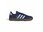 Adidas - Vl Court 3.0 - Blau 