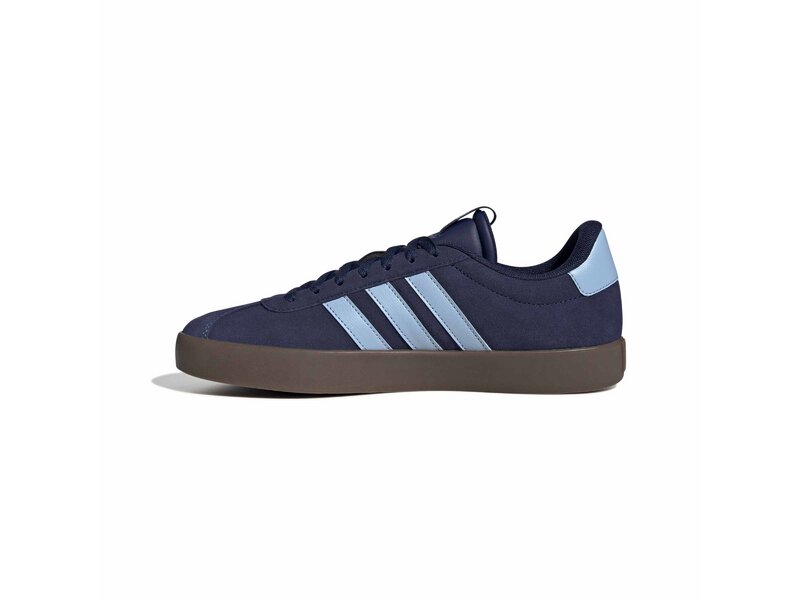 Adidas - Vl Court 3.0 - Blau 