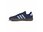 Adidas - Vl Court 3.0 - Blau 