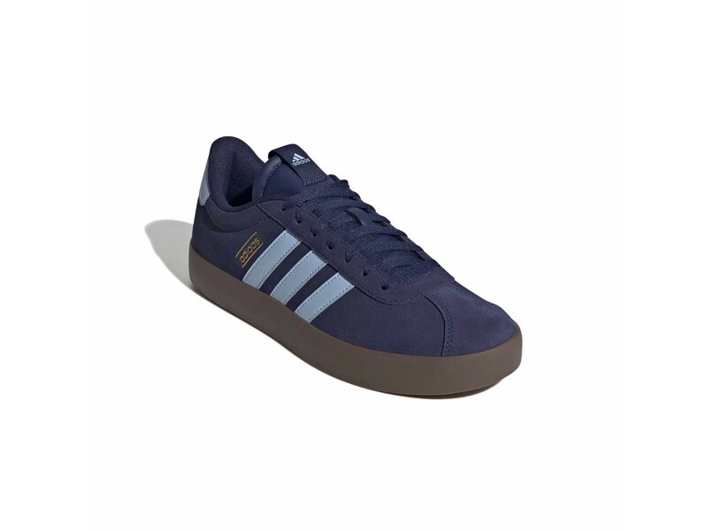 Adidas - Vl Court 3.0 - Blau 