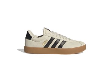 Adidas - Vl Court 3.0 - Beige