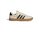 Adidas - Vl Court 3.0 - Beige 