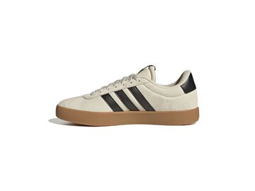 Adidas - Vl Court 3.0 - Beige