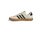 Adidas - Vl Court 3.0 - Beige 