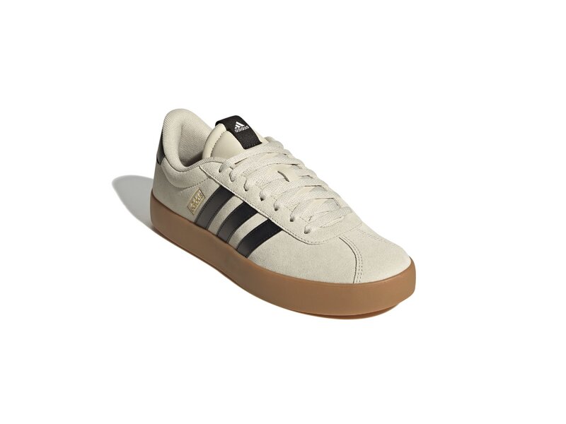 Adidas - Vl Court 3.0 - Beige 
